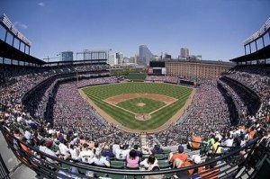 Oriole Park