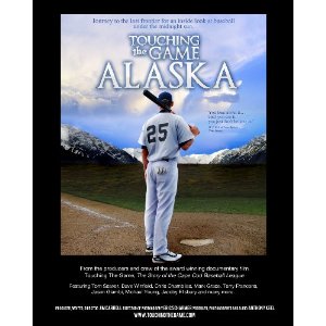 touching the game alaska