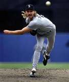 randy johnson
