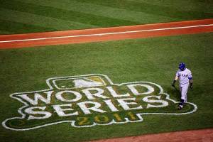 Game 7 loneliness of defeat