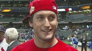 game 7 mvp freese