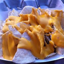 nachos at busch stadium