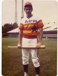 "Congressman Ron Paul" in the Line-up 