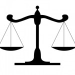 scales of justice 2
