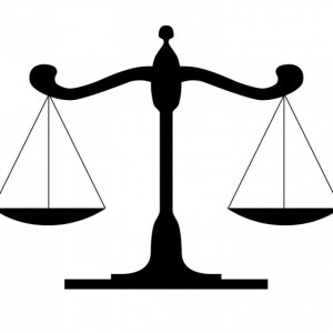 scales of justice 2