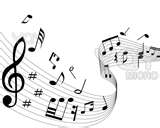 "So good....So good...So good...So good!