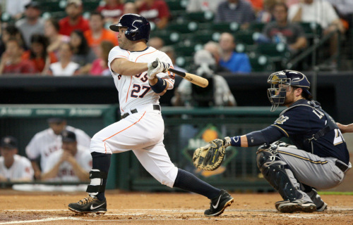 Altuve