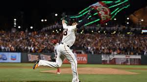 Ishikawa Game Ending HR