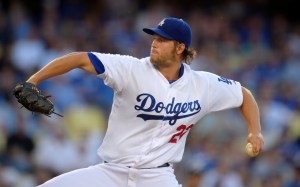 Featured Image -- 5822