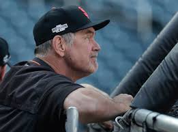 bochy-citifield